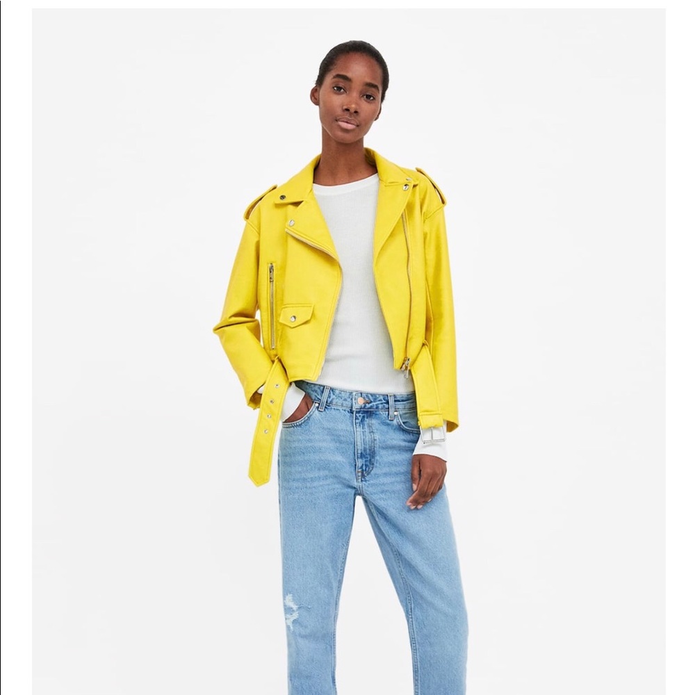 Don’t wear. Beautiful color